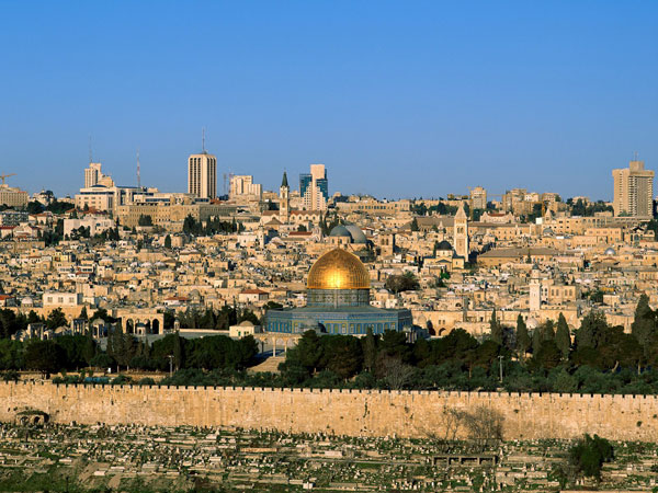 Jerusalem,-Israel.jpg