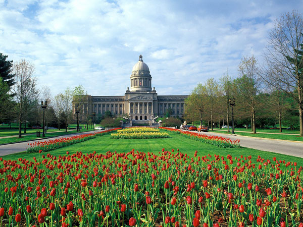 Kentucky-State-Capitol-Buil.jpg