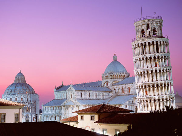 Leaning-Tower-of-Pisa,-Ital.jpg