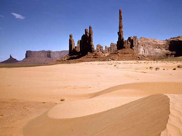 Monuments,-Desert-Southwest.jpg