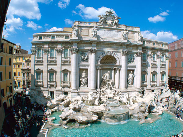 Trevi-Fountain,-Rome,-Italy.jpg