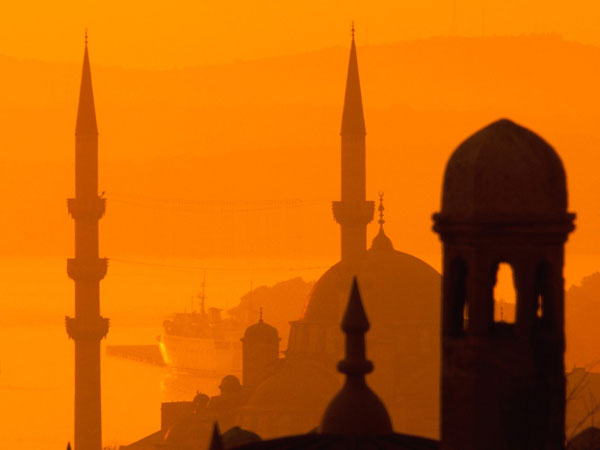 Yeni-Mosque,-Istanbul,-Turk.jpg