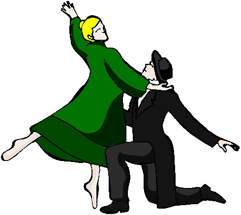 clip-art-dancing-152401.jpg