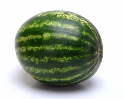Watermelon.jpg
