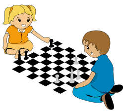 playing-chess.jpg