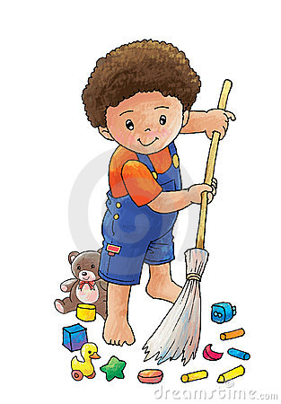sweep-the-floor-thumb7301257.jpg
