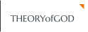 THEORYofGOD