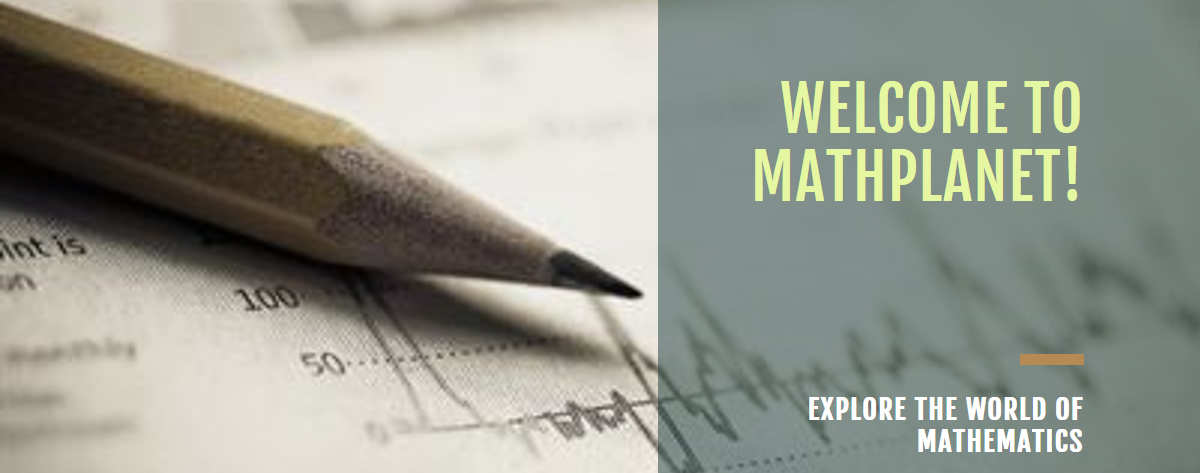 Επικοινωνία – MathPlanet