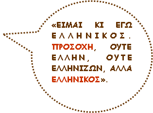 ������������ ���������: ������ �� ��� ���������. �������, ���� �����, ���� ���������, ���� ��������ӻ.