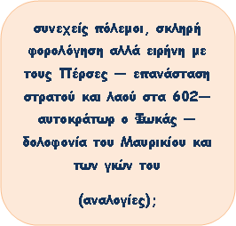 ������������� ���������: �������� �������, ������ ���������� ���� ������ �� ���� ������ � ���������� ������� ��� ���� ��� 602����������� � ����� ���������� ��� ��������� ��� ��� ���� ���(���������);