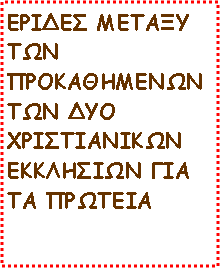 ������� ��������: ������ ������ ��� ������������ ��� ��� ������������ ��������� ��� �� �������