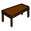 table.s.gif