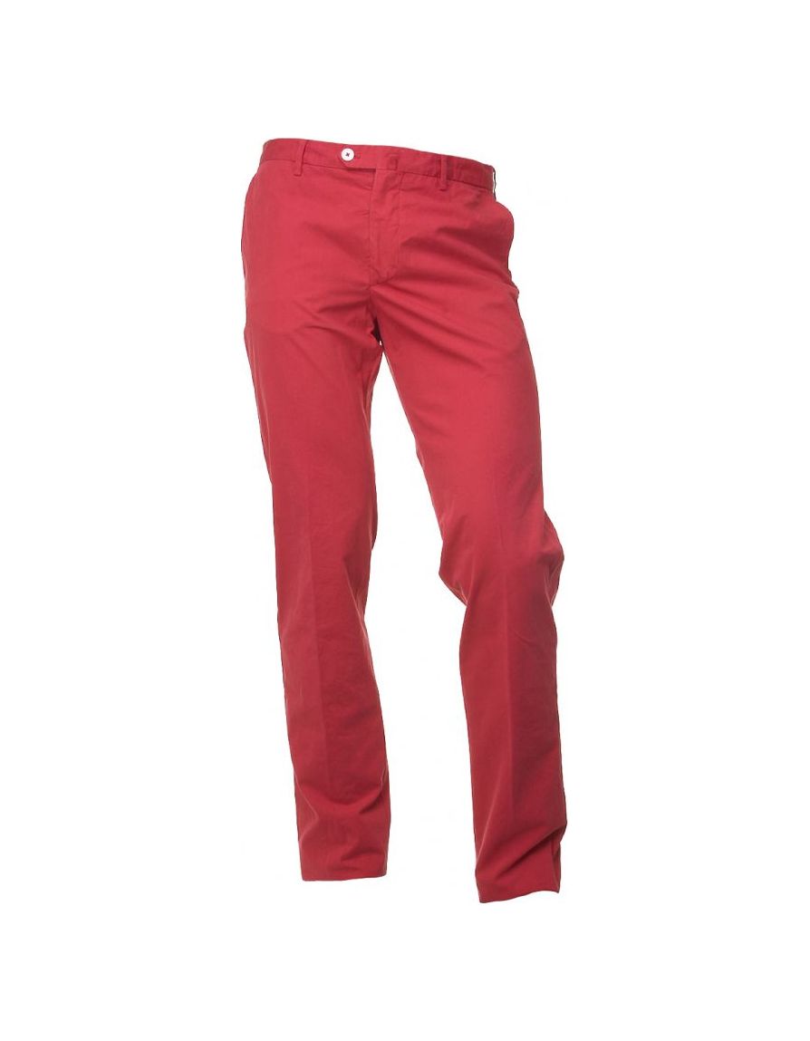 red-trousers.jpg