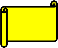 yellow.png