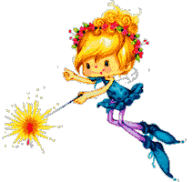 fairy43.gif