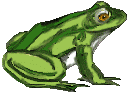 animated-frog-image-0086.gif