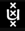 δ