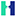 δ