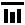 δ