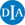 δ