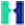 δ