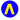 λε