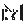 δ