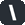 δ
