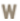 δ