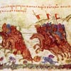 Νίκη των Βυζαντινών