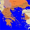 Η Ελλάδα μετά τις συνθήκες Νεϊγύ και Σεβρών