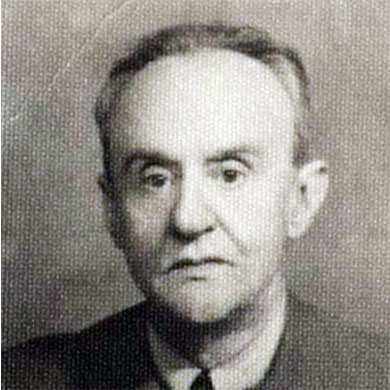 Γεώργιος Λαμπελέτ