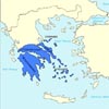 Η Ελλάδα το 1830
