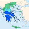 Η Ελλάδα το 1913