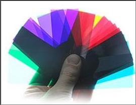 Mandis Color Filter Trip