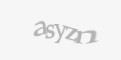Κωδικός ασφαλείας