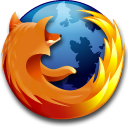 FireFox  Browser