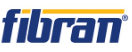 Fibran