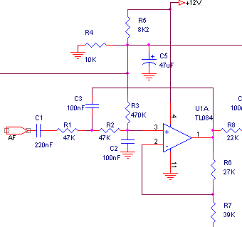 �� ������� ��� ������� ��������