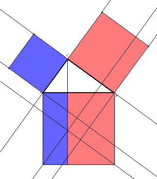 pythagora011.gif