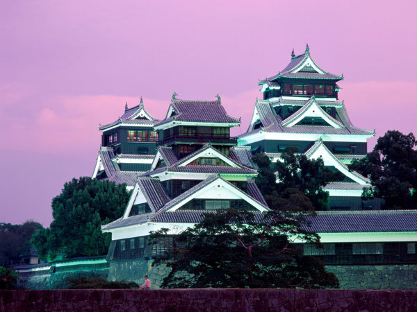 Kumamoto-Castle,-Kumamoto,-.jpg
